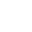 Siti web Trento