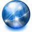 Siti web Trento