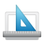 Software personalizzato a Trento