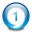 Siti web Trento