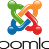 joomla - siti internet