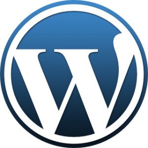 WP_logo