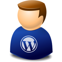 siti web trento wordpress