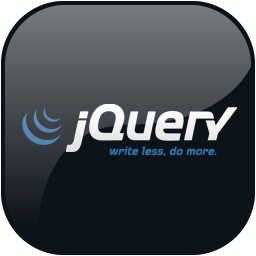 jquery