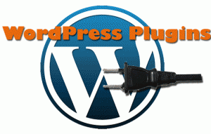 top_wordpress_plugins