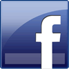 siti web trento facebook logo