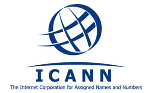 icann