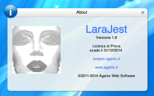 larajest-novita-2014