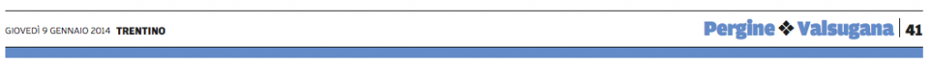 trentino-pagina