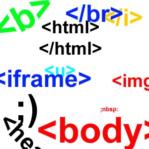 Introduction to HTML