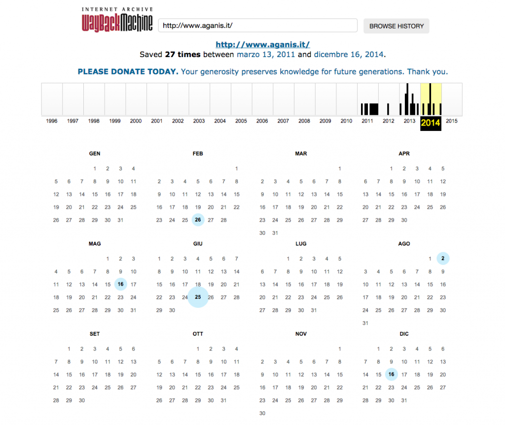 Schermata 2015-01-09 alle 11.27.52