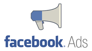 curso-facebook-ads