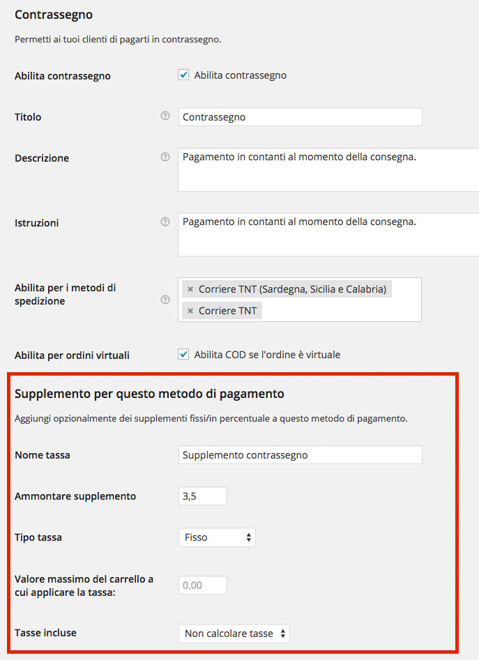 costi-aggiuntivi-pagamento-woocommerce