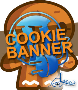 cookie-banner