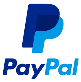 img-logo-paypal