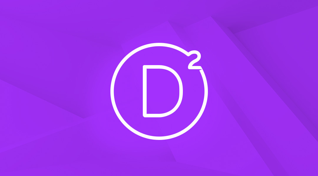 divi-logo