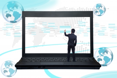 siti web trento