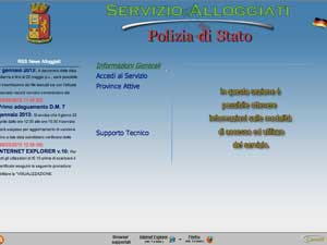 siti web trento